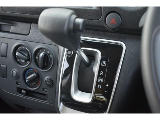 Ref:AUX-22861923 NISSAN CARAVAN 2026 10 Ref:AUX-22861923 NISSAN CARAVAN 2026 - Image 10