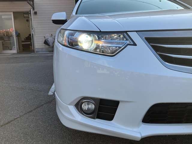 Ref:AUX-22863737 HONDA ACCORD TOURER 2013 11 Ref:AUX-22863737 HONDA ACCORD TOURER 2013 - Image 11