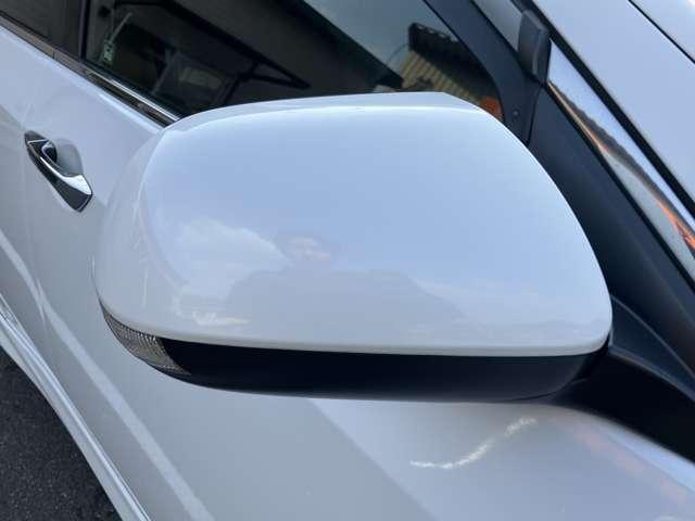 Ref:AUX-22863737 HONDA ACCORD TOURER 2013 12 Ref:AUX-22863737 HONDA ACCORD TOURER 2013 - Image 12