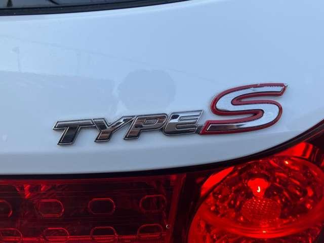 Ref:AUX-22863737 HONDA ACCORD TOURER 2013 14 Ref:AUX-22863737 HONDA ACCORD TOURER 2013 - Image 14