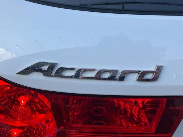 Ref:AUX-22863737 HONDA ACCORD TOURER 2013 15 Ref:AUX-22863737 HONDA ACCORD TOURER 2013 - Image 15