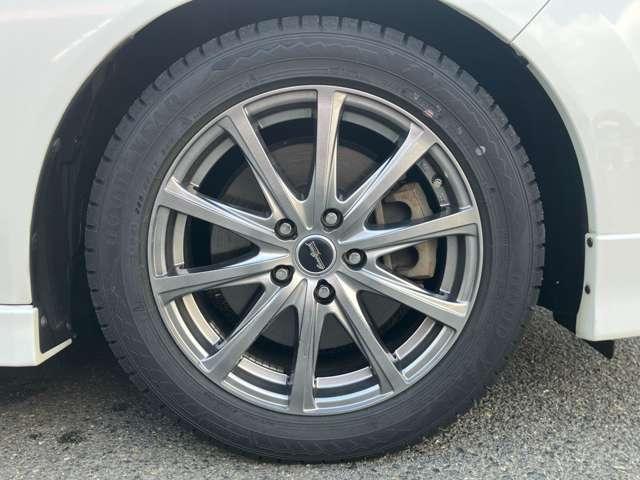 Ref:AUX-22863737 HONDA ACCORD TOURER 2013 16 Ref:AUX-22863737 HONDA ACCORD TOURER 2013 - Image 16