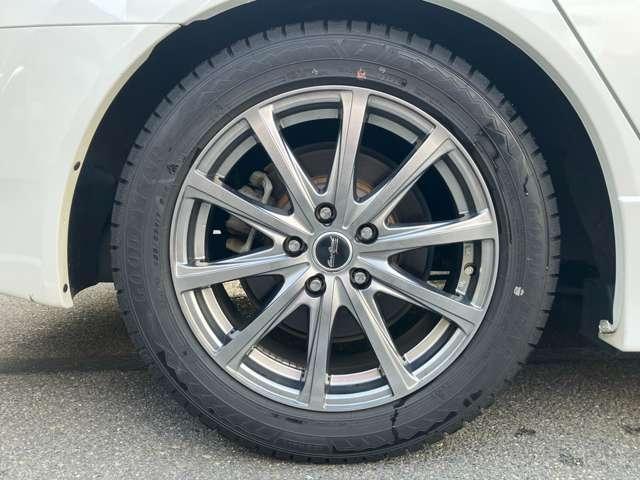 Ref:AUX-22863737 HONDA ACCORD TOURER 2013 17 Ref:AUX-22863737 HONDA ACCORD TOURER 2013 - Image 17