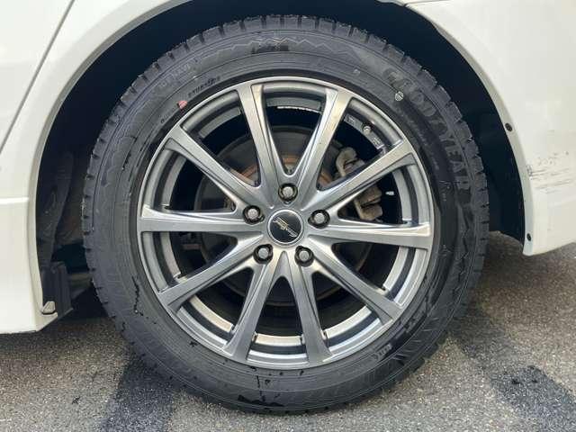 Ref:AUX-22863737 HONDA ACCORD TOURER 2013 18 Ref:AUX-22863737 HONDA ACCORD TOURER 2013 - Image 18