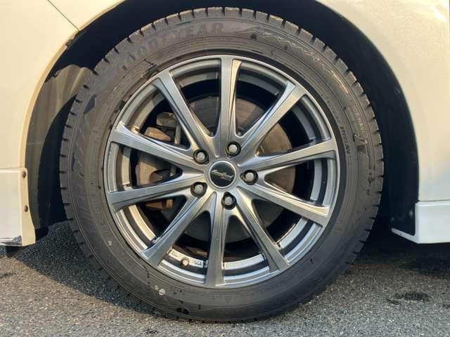 Ref:AUX-22863737 HONDA ACCORD TOURER 2013 19 Ref:AUX-22863737 HONDA ACCORD TOURER 2013 - Image 19