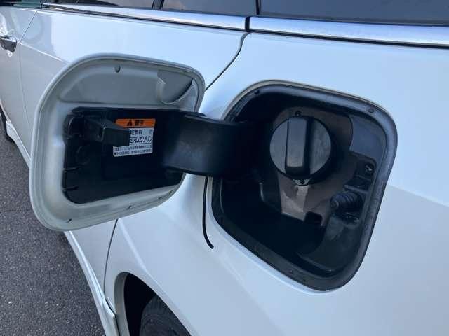 Ref:AUX-22863737 HONDA ACCORD TOURER 2013 20 Ref:AUX-22863737 HONDA ACCORD TOURER 2013 - Image 20