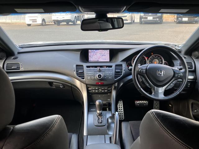 Ref:AUX-22863737 HONDA ACCORD TOURER 2013 3 Ref:AUX-22863737 HONDA ACCORD TOURER 2013 - Image 3