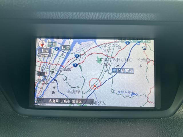 Ref:AUX-22863737 HONDA ACCORD TOURER 2013 5 Ref:AUX-22863737 HONDA ACCORD TOURER 2013 - Image 5