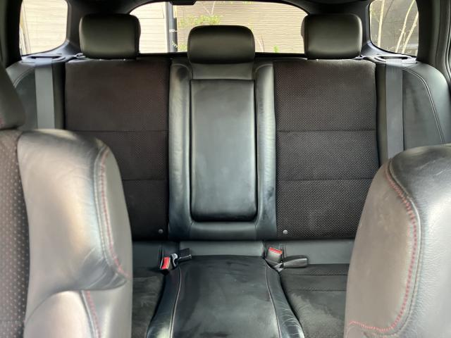 Ref:AUX-22863737 HONDA ACCORD TOURER 2013 7 Ref:AUX-22863737 HONDA ACCORD TOURER 2013 - Image 7