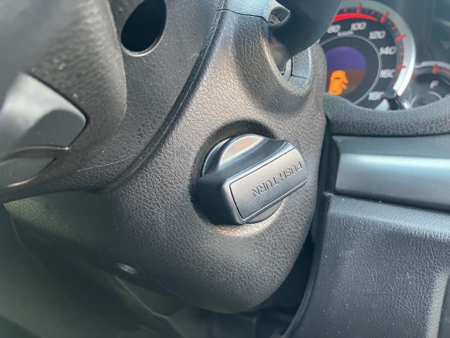 Ref:AUX-22863737 HONDA ACCORD TOURER 2013 8 Ref:AUX-22863737 HONDA ACCORD TOURER 2013 - Image 8