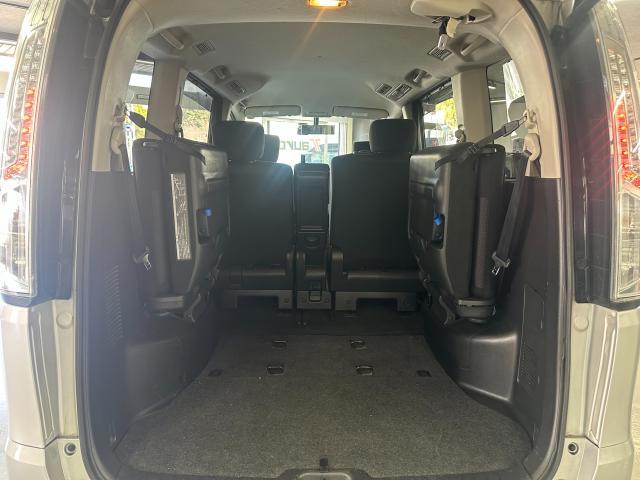 Ref:AUX-22865359 NISSAN SERENA 2013 17 Ref:AUX-22865359 NISSAN SERENA 2013 - Image 17