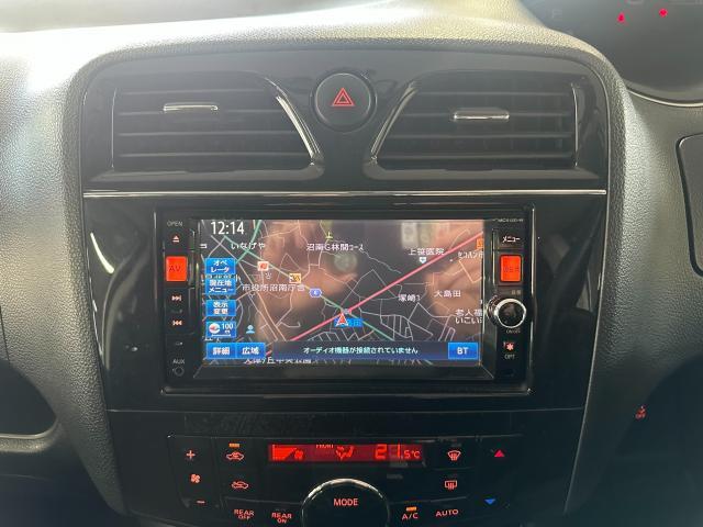 Ref:AUX-22865359 NISSAN SERENA 2013 5 Ref:AUX-22865359 NISSAN SERENA 2013 - Image 5