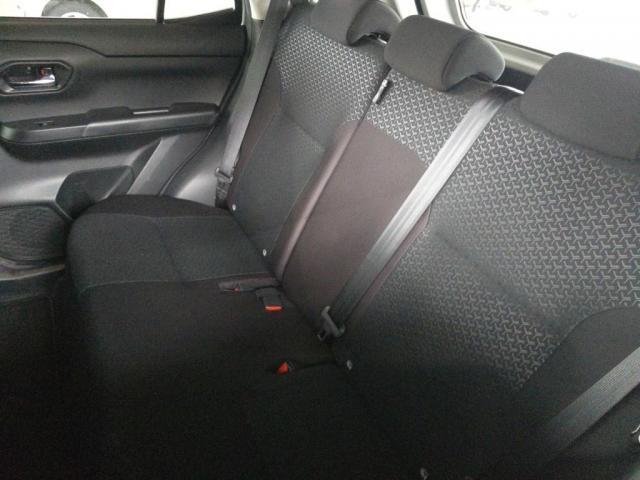 Ref:AUX-22865374 TOYOTA RAIZE 2021 4 Ref:AUX-22865374 TOYOTA RAIZE 2021 - Image 4