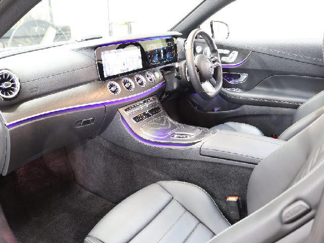 Ref:AUX-22865439 MERCEDES BENZ E-CLASS 2021 2 Ref:AUX-22865439 MERCEDES BENZ E-CLASS 2021 - Image 2