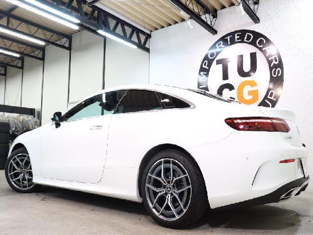 Ref:AUX-22865439 MERCEDES BENZ E-CLASS 2021 3 Ref:AUX-22865439 MERCEDES BENZ E-CLASS 2021 - Image 3