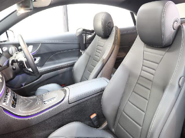 Ref:AUX-22865439 MERCEDES BENZ E-CLASS 2021 4 Ref:AUX-22865439 MERCEDES BENZ E-CLASS 2021 - Image 4