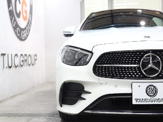 Ref:AUX-22865439 MERCEDES BENZ E-CLASS 2021 5 Ref:AUX-22865439 MERCEDES BENZ E-CLASS 2021 - Image 5