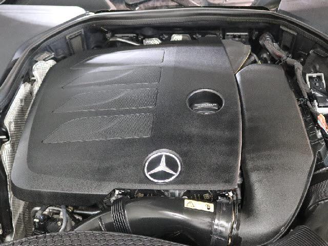 Ref:AUX-22865439 MERCEDES BENZ E-CLASS 2021 6 Ref:AUX-22865439 MERCEDES BENZ E-CLASS 2021 - Image 6