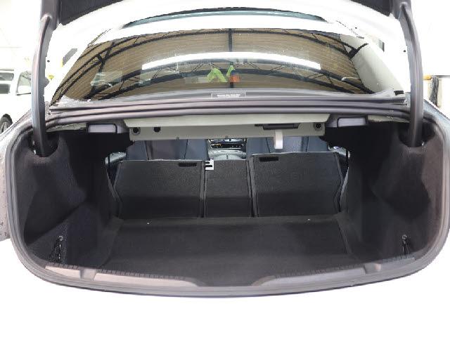 Ref:AUX-22865439 MERCEDES BENZ E-CLASS 2021 7 Ref:AUX-22865439 MERCEDES BENZ E-CLASS 2021 - Image 7