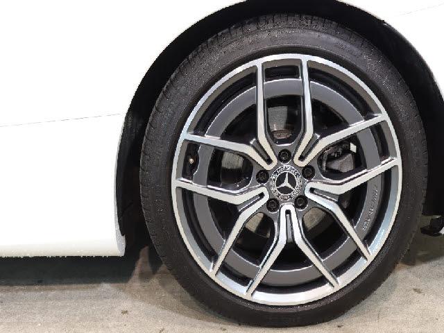 Ref:AUX-22865439 MERCEDES BENZ E-CLASS 2021 8 Ref:AUX-22865439 MERCEDES BENZ E-CLASS 2021 - Image 8