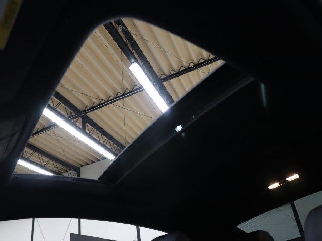 Ref:AUX-22865439 MERCEDES BENZ E-CLASS 2021 9 Ref:AUX-22865439 MERCEDES BENZ E-CLASS 2021 - Image 9