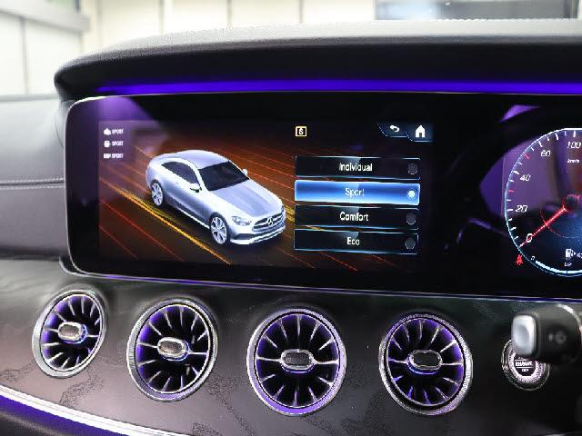 Ref:AUX-22865439 MERCEDES BENZ E-CLASS 2021 10 Ref:AUX-22865439 MERCEDES BENZ E-CLASS 2021 - Image 10