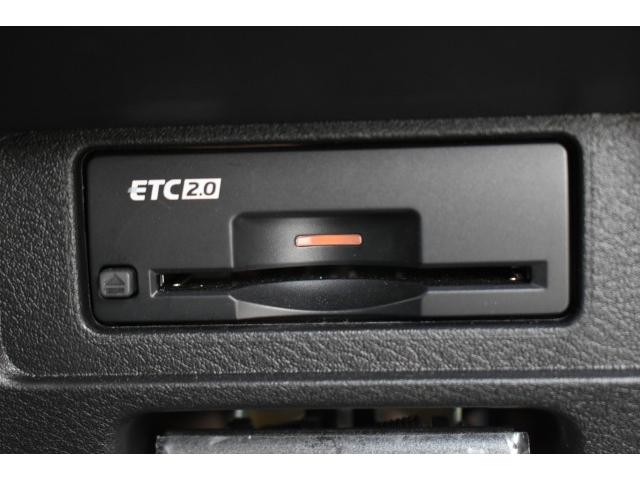 Ref:AUX-22865447 NISSAN AURA 2025 11 Ref:AUX-22865447 NISSAN AURA 2025 - Image 11