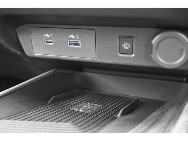 Ref:AUX-22865447 NISSAN AURA 2025 13 Ref:AUX-22865447 NISSAN AURA 2025 - Image 13