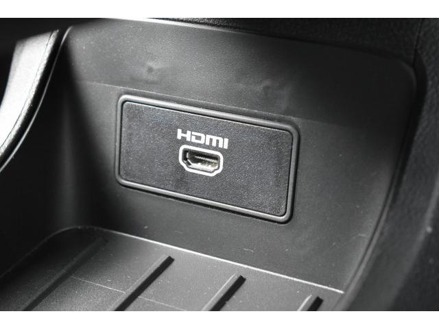 Ref:AUX-22865447 NISSAN AURA 2025 14 Ref:AUX-22865447 NISSAN AURA 2025 - Image 14