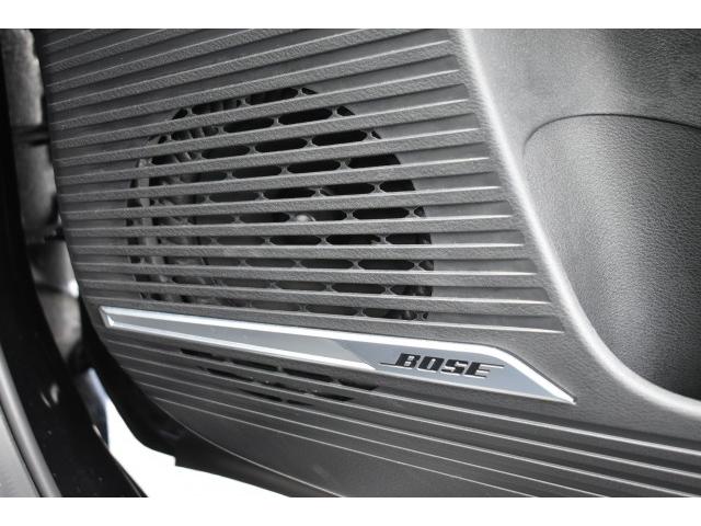 Ref:AUX-22865447 NISSAN AURA 2025 16 Ref:AUX-22865447 NISSAN AURA 2025 - Image 16