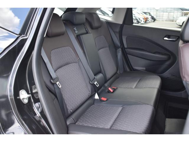 Ref:AUX-22865447 NISSAN AURA 2025 17 Ref:AUX-22865447 NISSAN AURA 2025 - Image 17