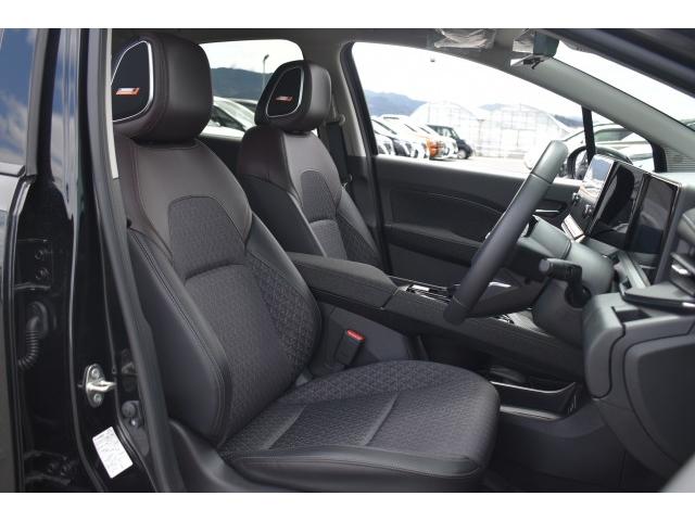 Ref:AUX-22865447 NISSAN AURA 2025 18 Ref:AUX-22865447 NISSAN AURA 2025 - Image 18