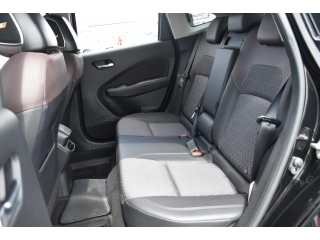 Ref:AUX-22865447 NISSAN AURA 2025 19 Ref:AUX-22865447 NISSAN AURA 2025 - Image 19