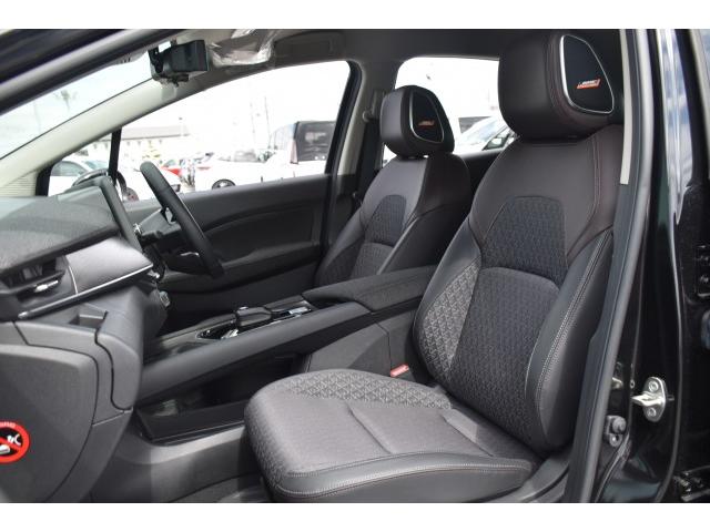 Ref:AUX-22865447 NISSAN AURA 2025 20 Ref:AUX-22865447 NISSAN AURA 2025 - Image 20