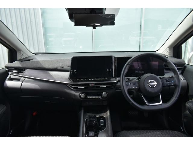 Ref:AUX-22865447 NISSAN AURA 2025 3 Ref:AUX-22865447 NISSAN AURA 2025 - Image 3