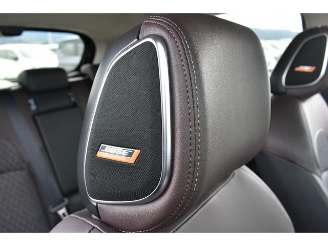 Ref:AUX-22865447 NISSAN AURA 2025 6 Ref:AUX-22865447 NISSAN AURA 2025 - Image 6