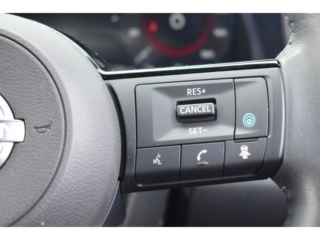 Ref:AUX-22865447 NISSAN AURA 2025 7 Ref:AUX-22865447 NISSAN AURA 2025 - Image 7