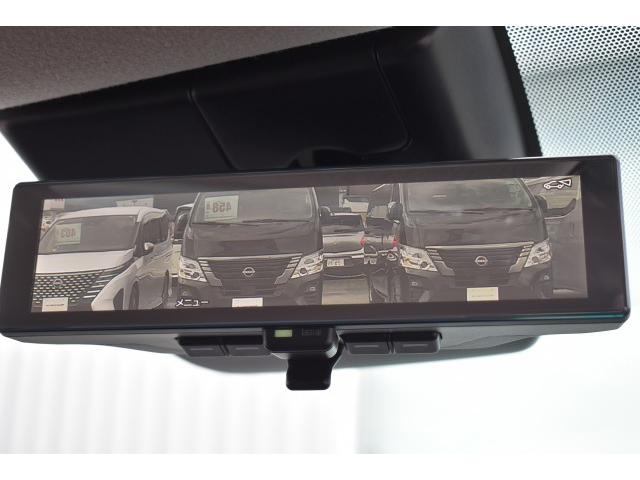 Ref:AUX-22865447 NISSAN AURA 2025 9 Ref:AUX-22865447 NISSAN AURA 2025 - Image 9