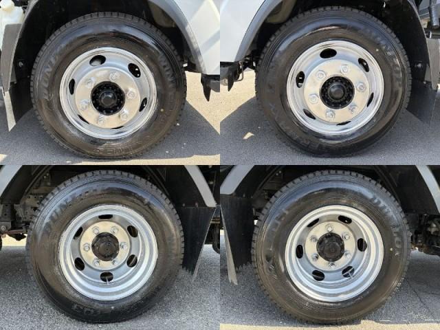 Ref:AUX-22865468 ISUZU ELF TRUCK 2019 12 Ref:AUX-22865468 ISUZU ELF TRUCK 2019 - Image 12