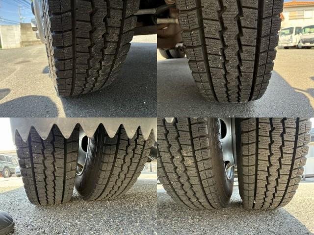 Ref:AUX-22865468 ISUZU ELF TRUCK 2019 13 Ref:AUX-22865468 ISUZU ELF TRUCK 2019 - Image 13