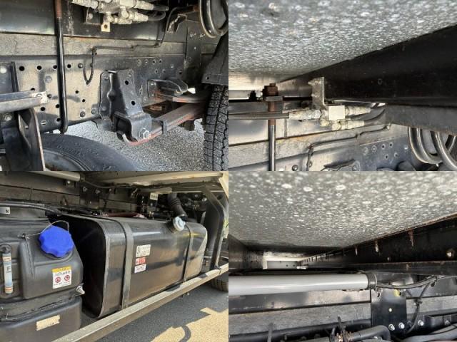 Ref:AUX-22865468 ISUZU ELF TRUCK 2019 19 Ref:AUX-22865468 ISUZU ELF TRUCK 2019 - Image 19