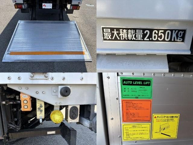 Ref:AUX-22865468 ISUZU ELF TRUCK 2019 9 Ref:AUX-22865468 ISUZU ELF TRUCK 2019 - Image 9