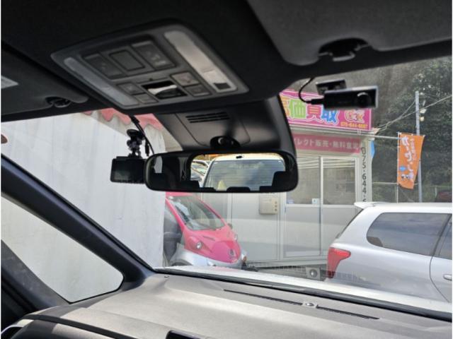 Ref:AUX-22869543 TOYOTA NOAH 2022 11 Ref:AUX-22869543 TOYOTA NOAH 2022 - Image 11