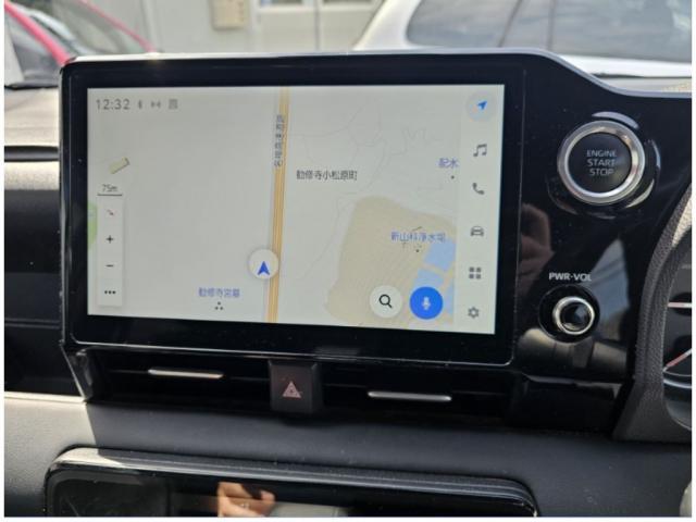 Ref:AUX-22869543 TOYOTA NOAH 2022 6 Ref:AUX-22869543 TOYOTA NOAH 2022 - Image 6