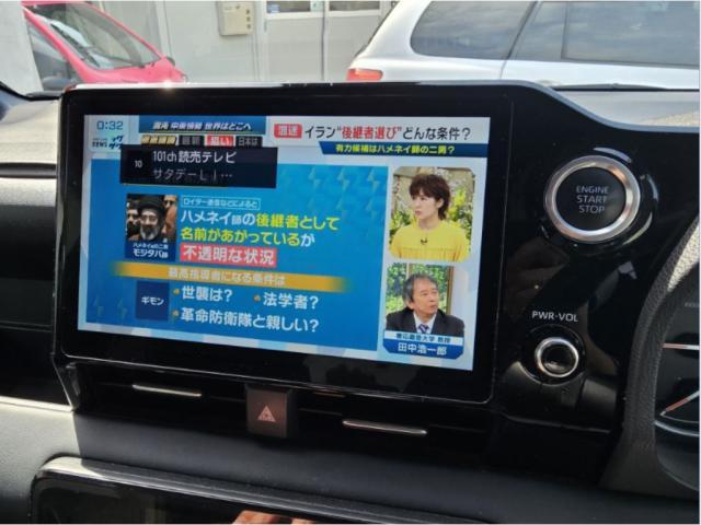 Ref:AUX-22869543 TOYOTA NOAH 2022 7 Ref:AUX-22869543 TOYOTA NOAH 2022 - Image 7