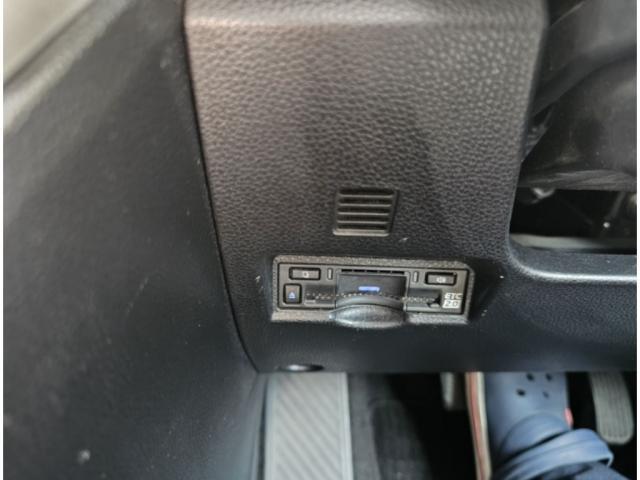 Ref:AUX-22869543 TOYOTA NOAH 2022 9 Ref:AUX-22869543 TOYOTA NOAH 2022 - Image 9