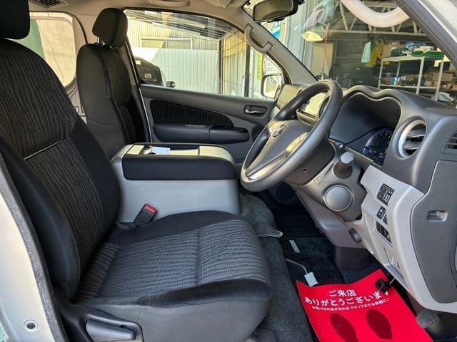 Ref:AUX-22869731 NISSAN NV350CARAVAN VAN 2021 10 Ref:AUX-22869731 NISSAN NV350CARAVAN VAN 2021 - Image 10