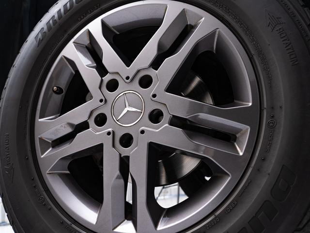 Ref:AUX-22869735 MERCEDES BENZ G-CLASS 2016 2 Ref:AUX-22869735 MERCEDES BENZ G-CLASS 2016 - Image 2