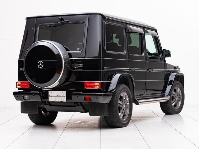 Ref:AUX-22869735 MERCEDES BENZ G-CLASS 2016 12 Ref:AUX-22869735 MERCEDES BENZ G-CLASS 2016 - Image 12