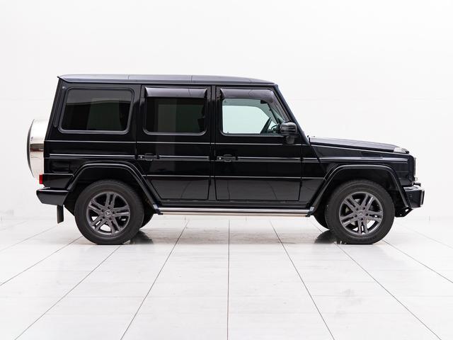 Ref:AUX-22869735 MERCEDES BENZ G-CLASS 2016 13 Ref:AUX-22869735 MERCEDES BENZ G-CLASS 2016 - Image 13